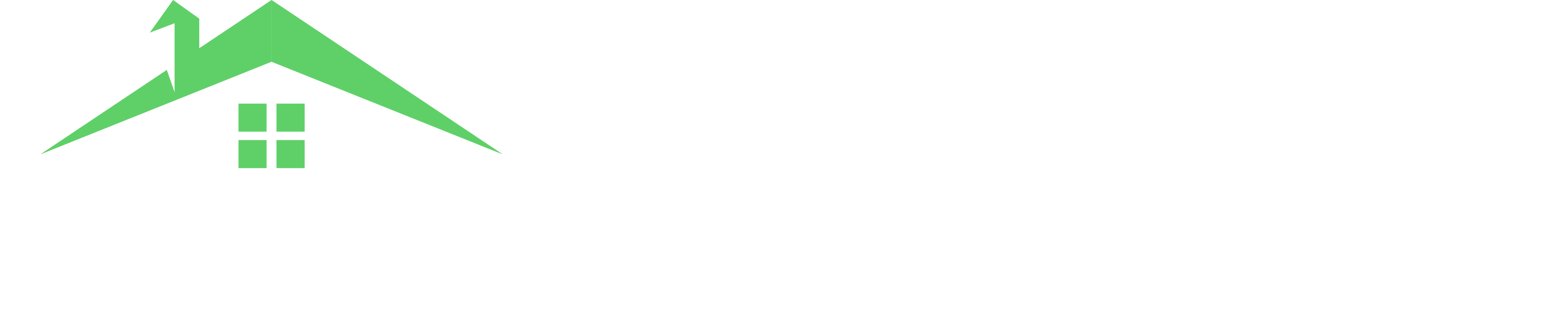 Réparation Baie Vitrée Val d'Oise